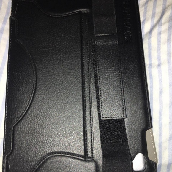 iPad 5 generation - Picture 2 of 3